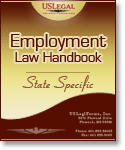 Delaware Employment Employee Personnel File Package