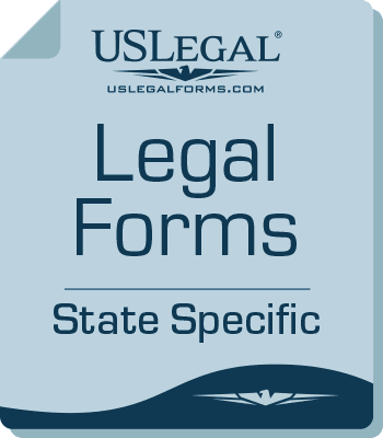 Multi-State Marital Domestic Separation and Property Settlement Agreement for persons with No Children, No Joint Property or Debts where Divorce Action Filed