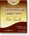 Missouri Commercial Lease Assignment from Tenant to New Tenant