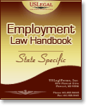Idaho Combined Federal and State Labor Law Posters