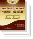 New Jersey Sublease for any primary lease, plain English, 4 pps. - Legal Size Form - Blumberg Forms
