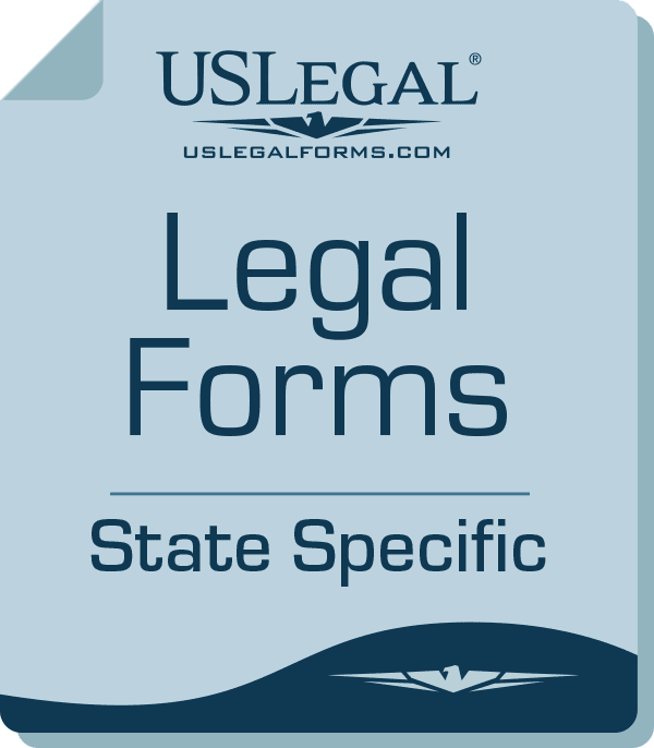 Letter Notifying Postal Authorities of Identity Theft