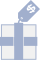 Upgrade and Save Upgrade and Save