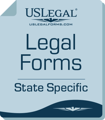 This form is part of a package… Click here for a savings of 30%