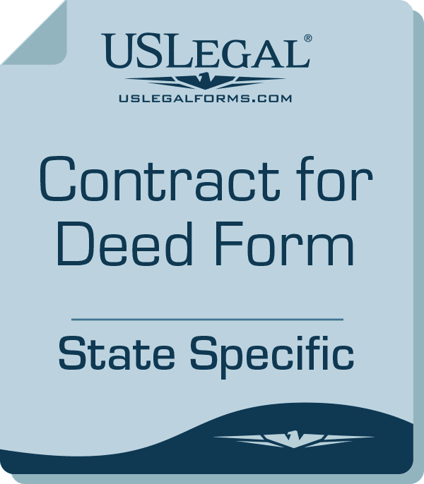 South Carolina Contract for Deed Seller's Annual Accounting Statement