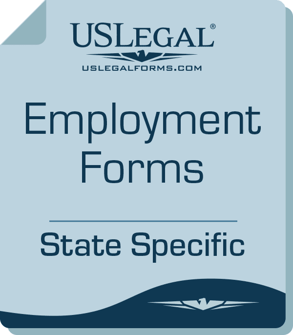 Consent to Release of Employment Information and Release