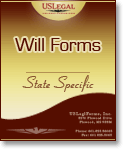 Maryland Estate Planning Questionnaire and Worksheets