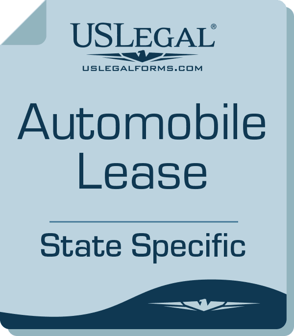 Maine Complaint - Breach of Automobile Lease Contract Due to Severe Mechanical Malfunctions - Breach of Warranty - Unfair Trade Practices