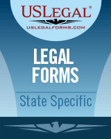 Pennsylvania Bill of Sale without Warranty by Corporate Seller