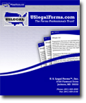 Inheritance Tax Waiver
